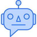 Talk with ChatGPT  screen for extension Chrome web store in OffiDocs Chromium