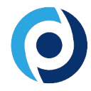 Talk With ChatGPT by ByteWise.One  screen for extension Chrome web store in OffiDocs Chromium