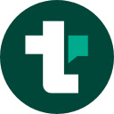 Talkyzap  screen for extension Chrome web store in OffiDocs Chromium