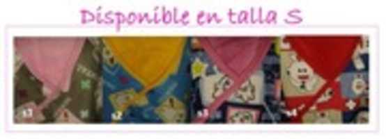 Free download TALLA S free photo or picture to be edited with GIMP online image editor