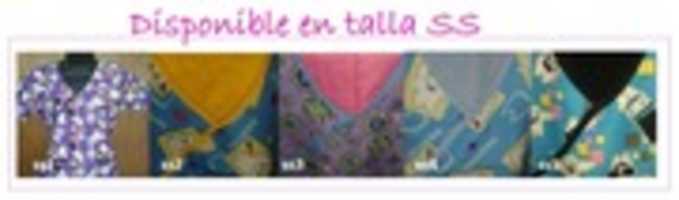 Free download TALLA SS free photo or picture to be edited with GIMP online image editor