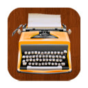 Taller de Escritura Literautas  screen for extension Chrome web store in OffiDocs Chromium Taller de Escritura Literautas  screen for extension Chrome web store in OffiDocs Chromium