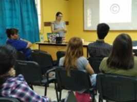 Free download Talleres de Creative Commons  free photo or picture to be edited with GIMP online image editor