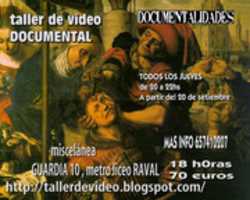 Free download TALLERES DOCUMENTALIDADES Fgramas ( 18) free photo or picture to be edited with GIMP online image editor
