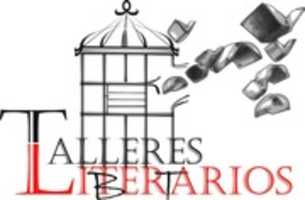Free download Talleres libertarios free photo or picture to be edited with GIMP online image editor
