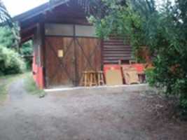 Free download tallermandarina free photo or picture to be edited with GIMP online image editor