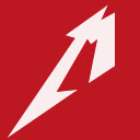 taller mecanico sevilla  screen for extension Chrome web store in OffiDocs Chromium
