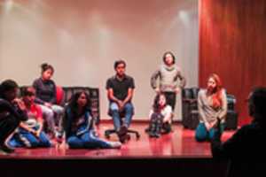Free download Taller Teatro Documental 2 free photo or picture to be edited with GIMP online image editor
