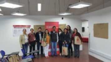 Free download Taller TIC BP Sogamoso  free photo or picture to be edited with GIMP online image editor