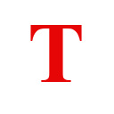 Talllli  screen for extension Chrome web store in OffiDocs Chromium