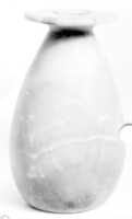 Free download Tall Pear-Shaped Jar with Lid free photo or picture to be edited with GIMP online image editor
