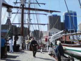 Free download Tall Ships 2012 free photo or picture to be edited with GIMP online image editor