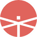 Tallyfor Connect: Auto fill tax forms  screen for extension Chrome web store in OffiDocs Chromium