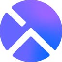 TallyNote  screen for extension Chrome web store in OffiDocs Chromium