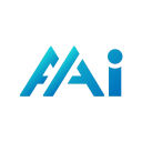 Tally Sync Extension  screen for extension Chrome web store in OffiDocs Chromium