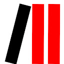 Tally Up  screen for extension Chrome web store in OffiDocs Chromium