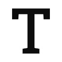 Tally Word Counter  screen for extension Chrome web store in OffiDocs Chromium