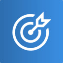 Tally X  screen for extension Chrome web store in OffiDocs Chromium