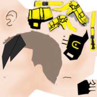 Free download talvessi free photo or picture to be edited with GIMP online image editor