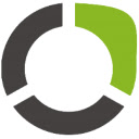 Tamago DB Chrome Extension  screen for extension Chrome web store in OffiDocs Chromium