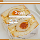 Tamago Sando  screen for extension Chrome web store in OffiDocs Chromium