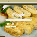 Tamago Yaki  screen for extension Chrome web store in OffiDocs Chromium