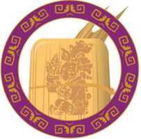 Free download Tamalli Gourmet free photo or picture to be edited with GIMP online image editor