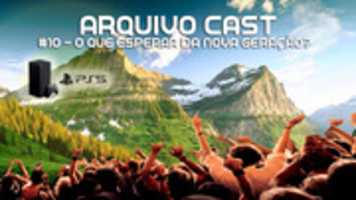 Tamanho Postagem GIMP online editor free Free download Tamanho Postagem free photo or picture to be edited with GIMP online image editor