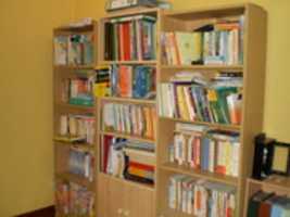 tamanmegahsingapore GIMP online editor free Free download tamanmegahsingapore free photo or picture to be edited with GIMP online image editor