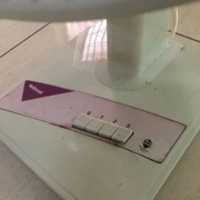 Free download Taman Rompak free photo or picture to be edited with GIMP online image editor