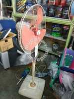 Free download Taman Rumah free photo or picture to be edited with GIMP online image editor