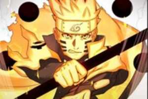 Free download tamat-fans-tak-puas-adegan-terakhir-naruto-ejU free photo or picture to be edited with GIMP online image editor