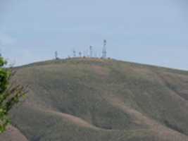 Free download Tamayura - Eastern Washington free photo or picture to be edited with GIMP online image editor