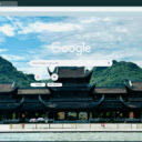 Tam Chúc Ba Sao  screen for extension Chrome web store in OffiDocs Chromium