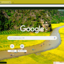 Tam Coc Bich Dong  screen for extension Chrome web store in OffiDocs Chromium