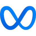 tame  screen for extension Chrome web store in OffiDocs Chromium