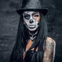 Free download tame18 free photo or picture to be edited with GIMP online image editor