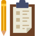 Tamer Project Tasks Manager  screen for extension Chrome web store in OffiDocs Chromium