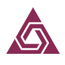 TAMI Chrome Plugin  screen for extension Chrome web store in OffiDocs Chromium