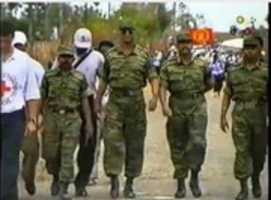 Free download Tamil Eelam Military Brigadier Sasikumar free photo or picture to be edited with GIMP online image editor