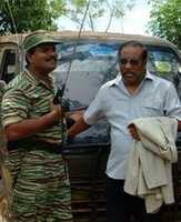 Free download Tamil Eelam Naval Brigadier (Admiral) Soosai free photo or picture to be edited with GIMP online image editor