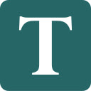 Tamil Movies Download  screen for extension Chrome web store in OffiDocs Chromium