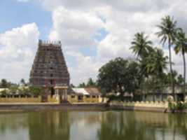 Free download TAMIL NADHAM free photo or picture to be edited with GIMP online image editor