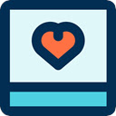 Tamil Quotes  screen for extension Chrome web store in OffiDocs Chromium