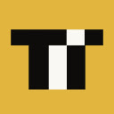 Tamil Tab  screen for extension Chrome web store in OffiDocs Chromium