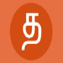 Tamiltech  screen for extension Chrome web store in OffiDocs Chromium