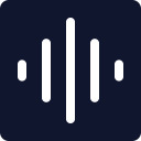 TAMI Text to Speech  screen for extension Chrome web store in OffiDocs Chromium