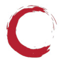 Tamka Zen  screen for extension Chrome web store in OffiDocs Chromium