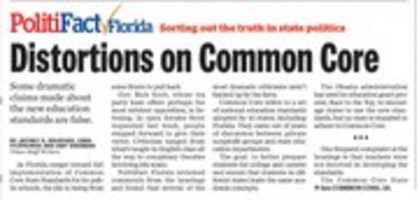 Free download Tampa Bay Times Mon Oct 21 2013 ( 1) free photo or picture to be edited with GIMP online image editor