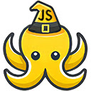 TamperJS — Inject Javascript Easily  screen for extension Chrome web store in OffiDocs Chromium